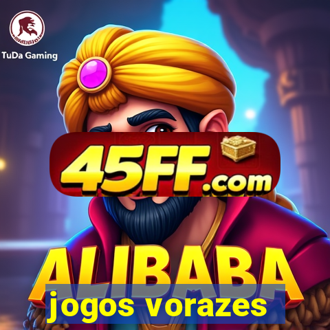 jogos vorazes - em chamas torrent